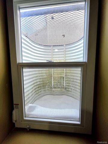 8366 Sherwood Drive, Grand Blanc Charter Township, MI 48439