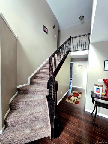 8366 Sherwood Drive, Grand Blanc Charter Township, MI 48439