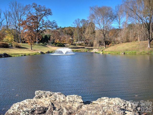 2208 E Cumming Woods Lane, Hendersonville, NC 28739