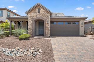 22070 N 97TH Glen, Peoria, AZ 85383