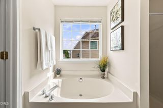 6001 Crayford Drive, Raleigh, NC 27604