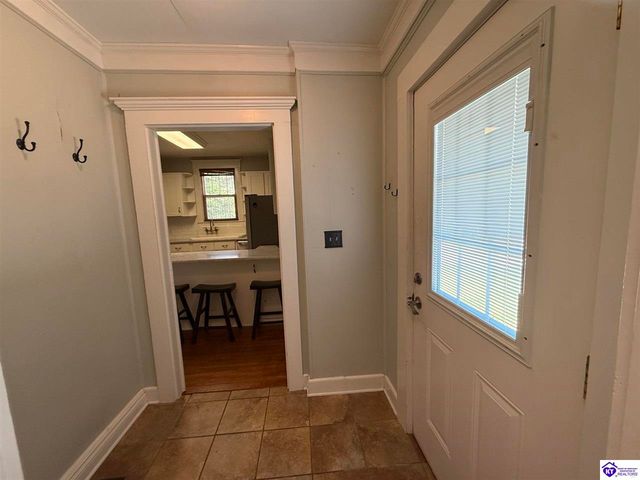 223 W Poplar Street, Elizabethtown, KY 42701