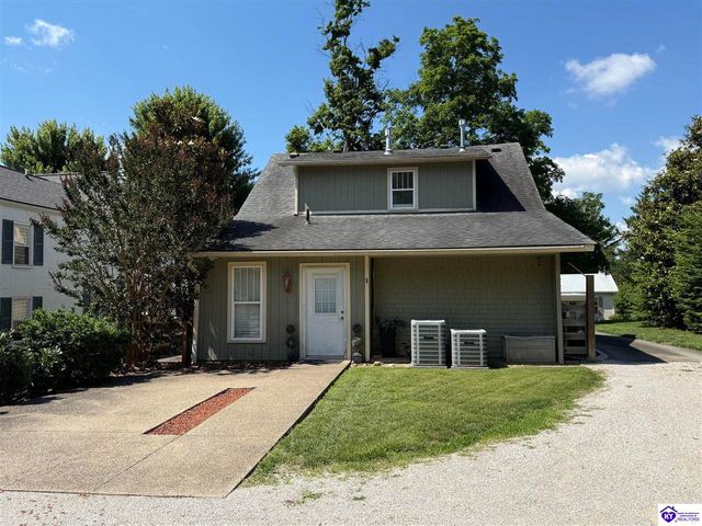 223 W Poplar Street, Elizabethtown, KY 42701