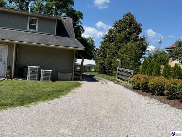 223 W Poplar Street, Elizabethtown, KY 42701