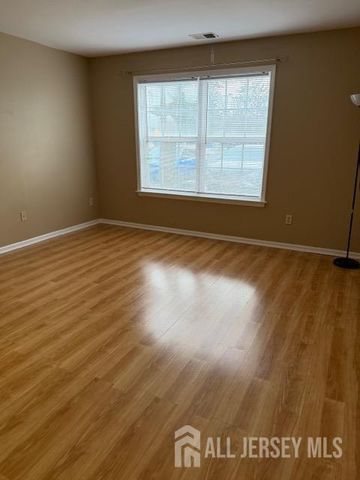 513 Waterford Drive, Edison, NJ 08817