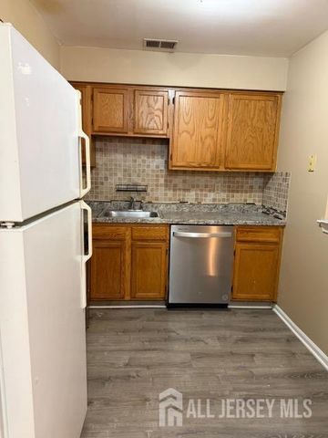 513 Waterford Drive, Edison, NJ 08817