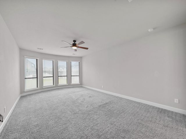 10711 Klaria Crescent Court, Richmond, TX 77406