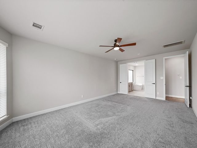 10711 Klaria Crescent Court, Richmond, TX 77406