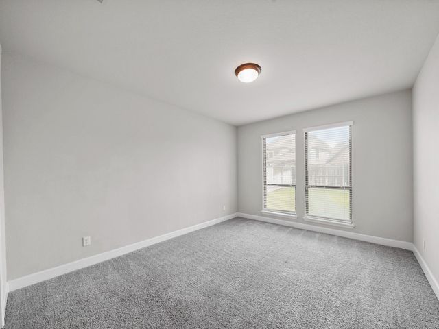 10711 Klaria Crescent Court, Richmond, TX 77406