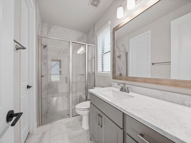 10711 Klaria Crescent Court, Richmond, TX 77406