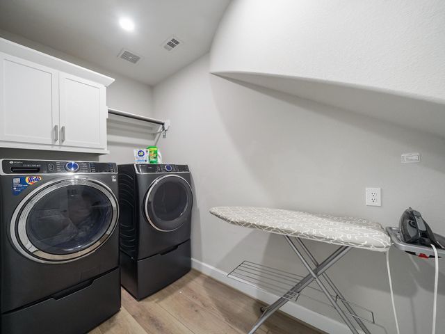 10711 Klaria Crescent Court, Richmond, TX 77406