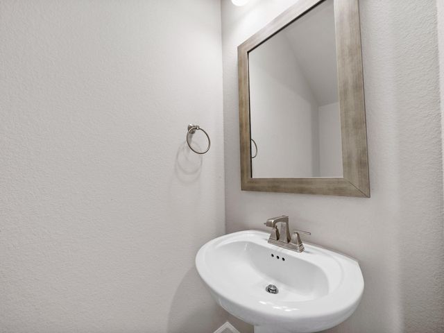 10711 Klaria Crescent Court, Richmond, TX 77406