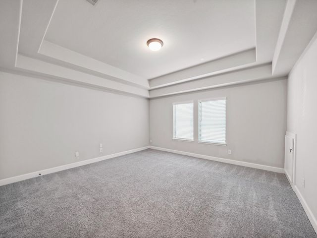 10711 Klaria Crescent Court, Richmond, TX 77406