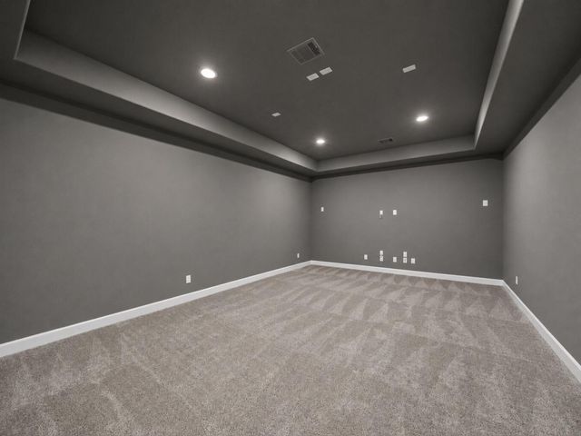 10711 Klaria Crescent Court, Richmond, TX 77406