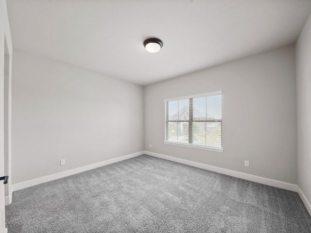 10711 Klaria Crescent Court, Richmond, TX 77406