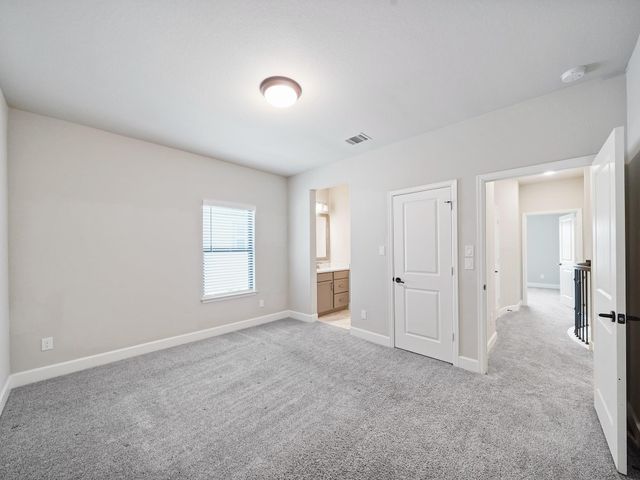 10711 Klaria Crescent Court, Richmond, TX 77406