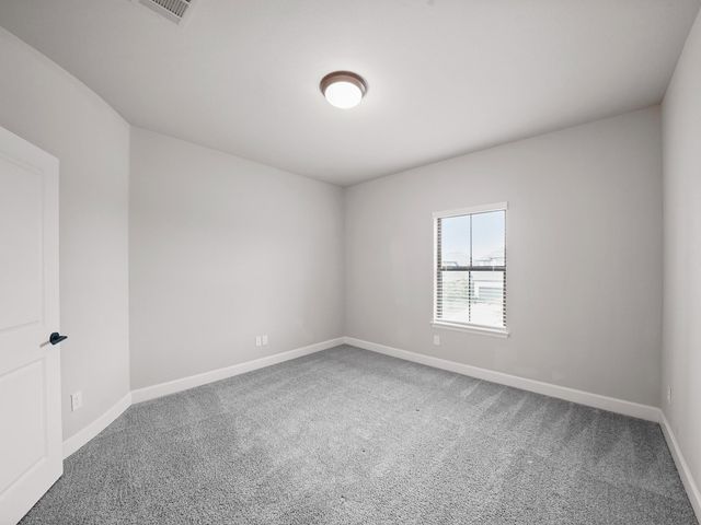 10711 Klaria Crescent Court, Richmond, TX 77406