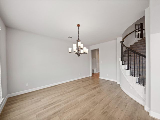10711 Klaria Crescent Court, Richmond, TX 77406