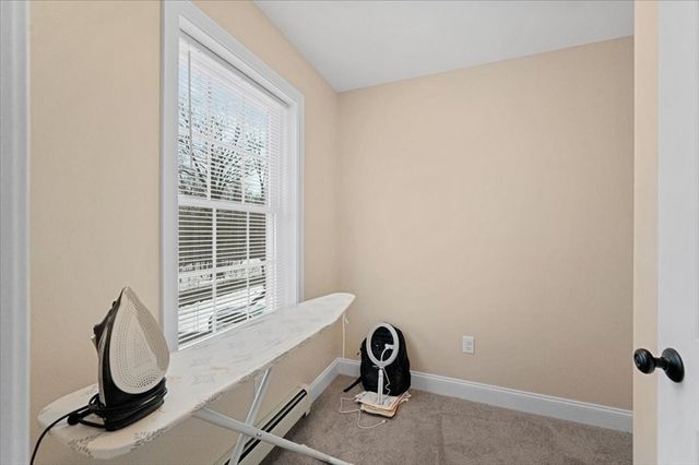 28 Murray Rd, Ashburnham, MA 01430