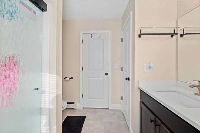 28 Murray Rd, Ashburnham, MA 01430