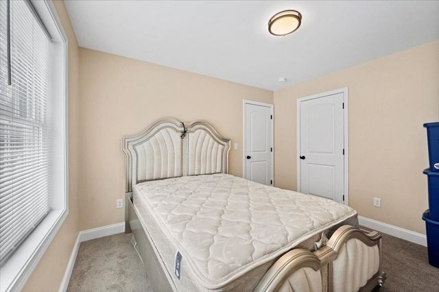 28 Murray Rd, Ashburnham, MA 01430