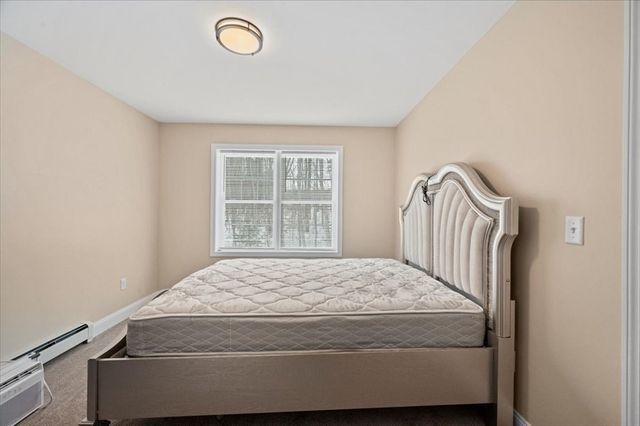 28 Murray Rd, Ashburnham, MA 01430