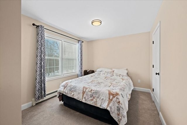 28 Murray Rd, Ashburnham, MA 01430