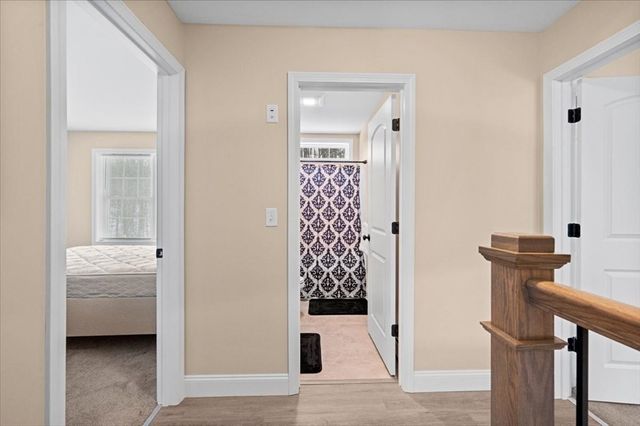 28 Murray Rd, Ashburnham, MA 01430