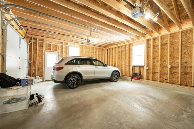 28 Murray Rd, Ashburnham, MA 01430