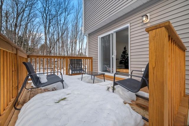 28 Murray Rd, Ashburnham, MA 01430