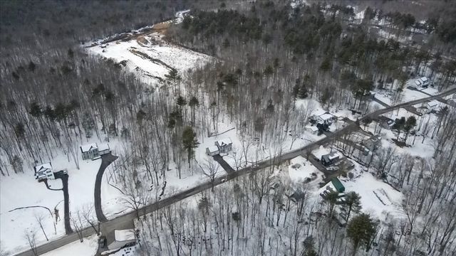 28 Murray Rd, Ashburnham, MA 01430