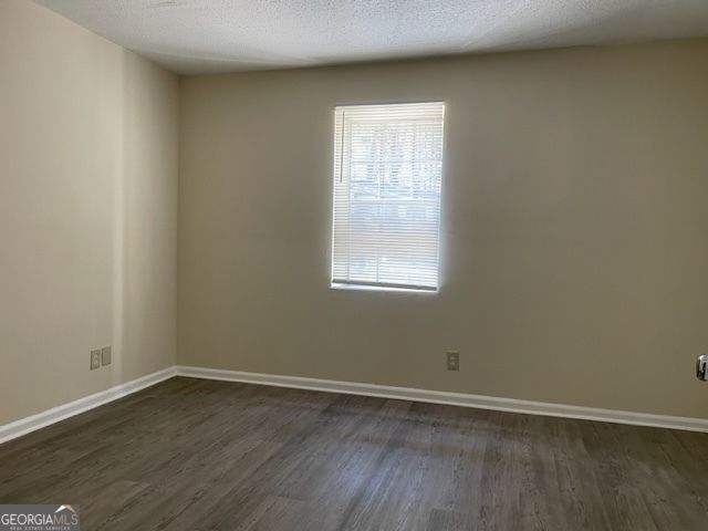 3878 Parklane Drive, Clarkston, GA 30021