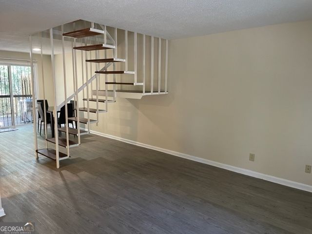 3878 Parklane Drive, Clarkston, GA 30021