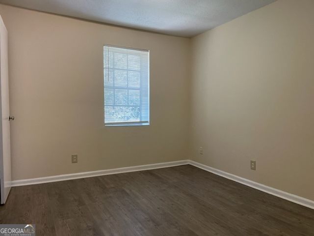 3878 Parklane Drive, Clarkston, GA 30021