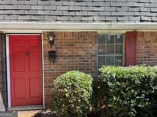 3878 Parklane Drive, Clarkston, GA 30021