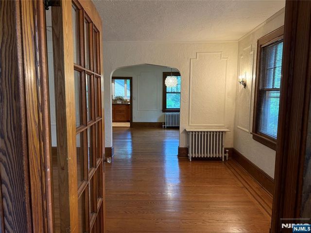 37 Columbus Avenue, Harrington Park, NJ 07640