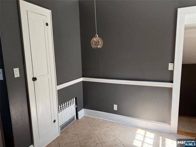 37 Columbus Avenue, Harrington Park, NJ 07640