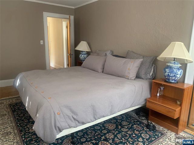 37 Columbus Avenue, Harrington Park, NJ 07640