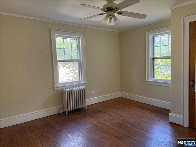 37 Columbus Avenue, Harrington Park, NJ 07640