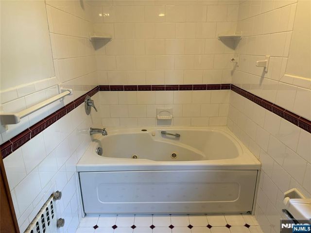 37 Columbus Avenue, Harrington Park, NJ 07640