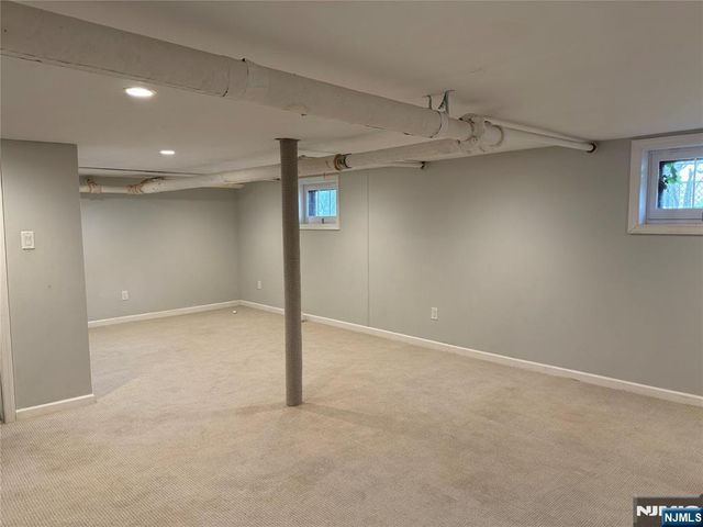 37 Columbus Avenue, Harrington Park, NJ 07640