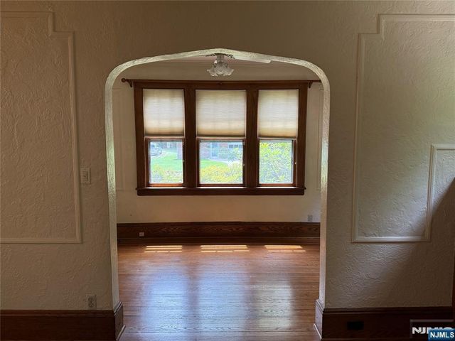 37 Columbus Avenue, Harrington Park, NJ 07640