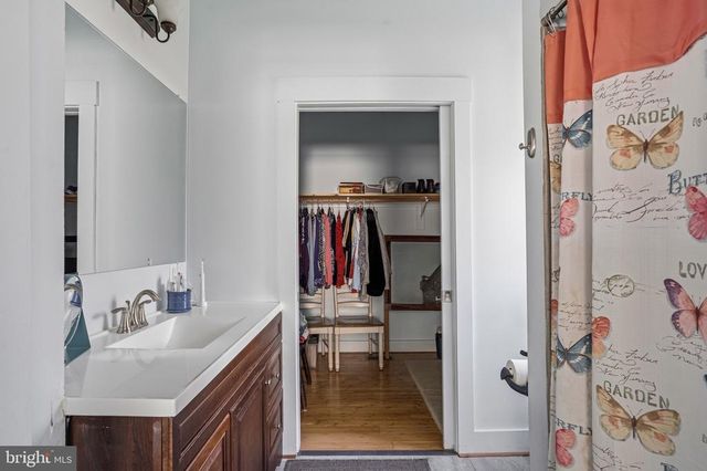 216 COOKE LN, Bumpass, VA 23024