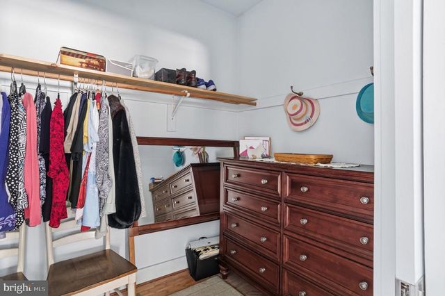 216 COOKE LN, Bumpass, VA 23024