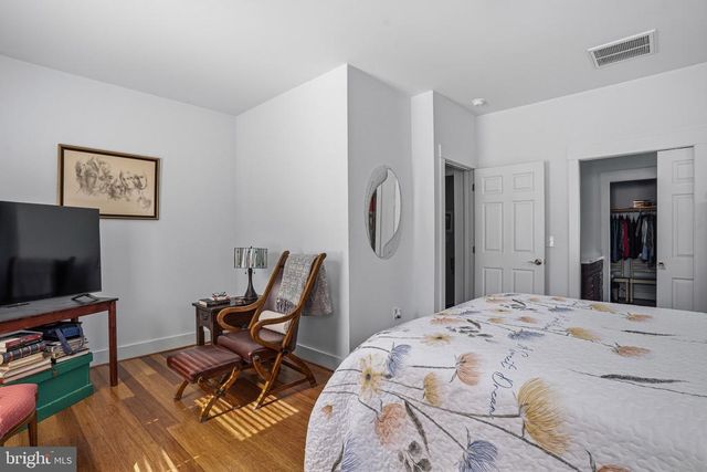 216 COOKE LN, Bumpass, VA 23024