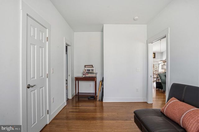 216 COOKE LN, Bumpass, VA 23024