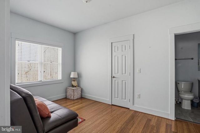 216 COOKE LN, Bumpass, VA 23024