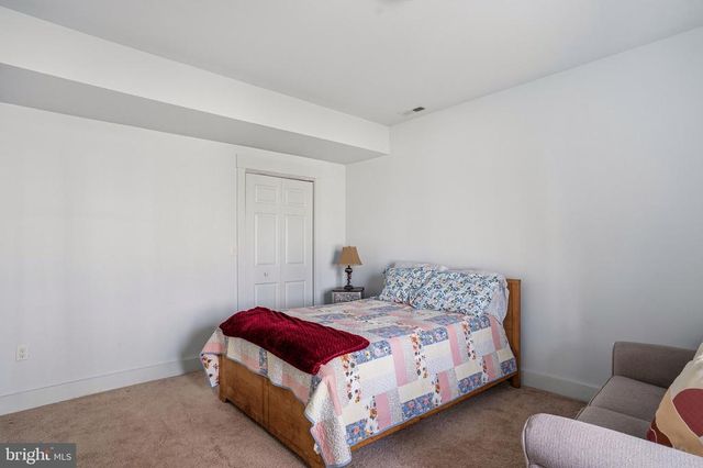 216 COOKE LN, Bumpass, VA 23024