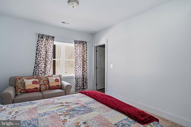 216 COOKE LN, Bumpass, VA 23024