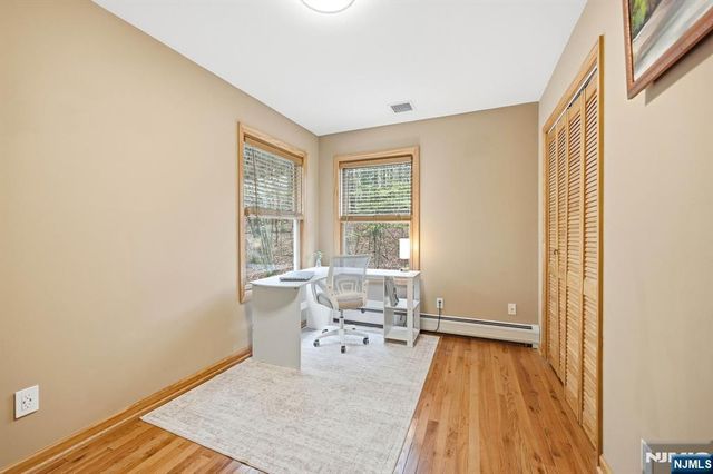 219 Snake Den Road, Wanaque, NJ 07465